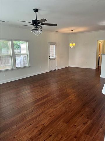 20 Monarch Way, Hiram, GA 30141