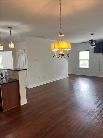 20 Monarch Way, Hiram, GA 30141