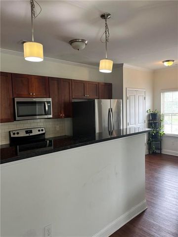 20 Monarch Way, Hiram, GA 30141