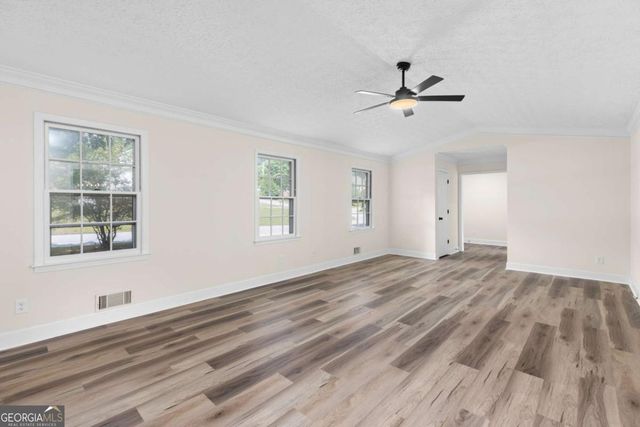 2250 Ridge Forest Drive, Grayson, GA 30017