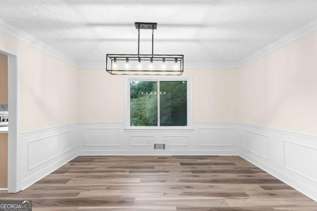 2250 Ridge Forest Drive, Grayson, GA 30017