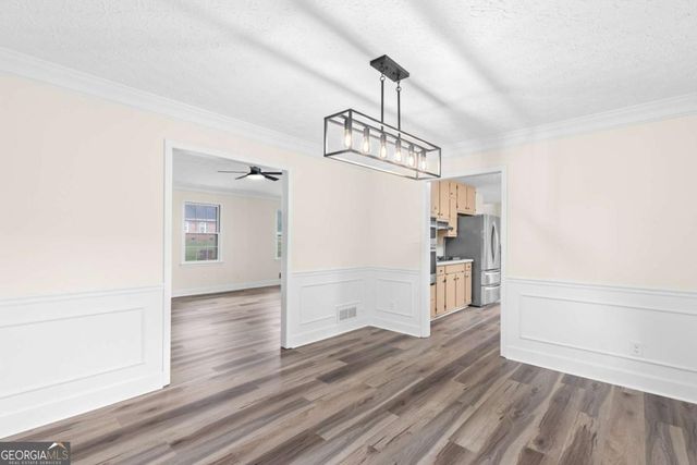 2250 Ridge Forest Drive, Grayson, GA 30017