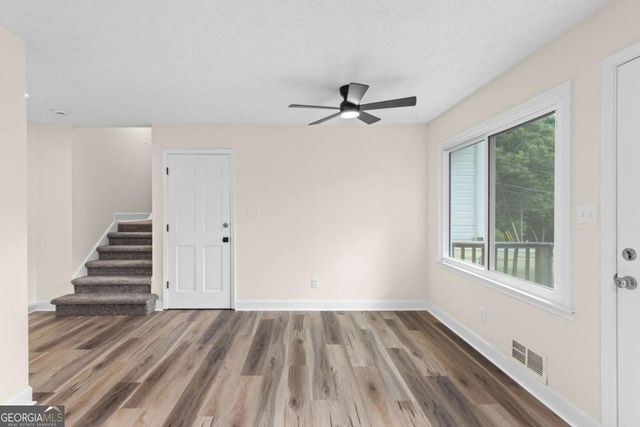 2250 Ridge Forest Drive, Grayson, GA 30017