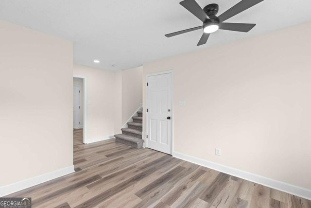 2250 Ridge Forest Drive, Grayson, GA 30017