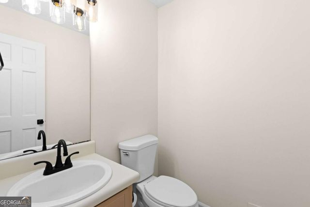 2250 Ridge Forest Drive, Grayson, GA 30017