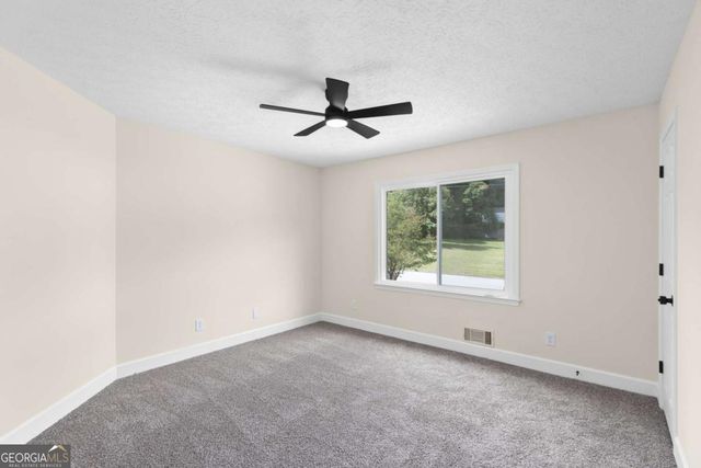 2250 Ridge Forest Drive, Grayson, GA 30017