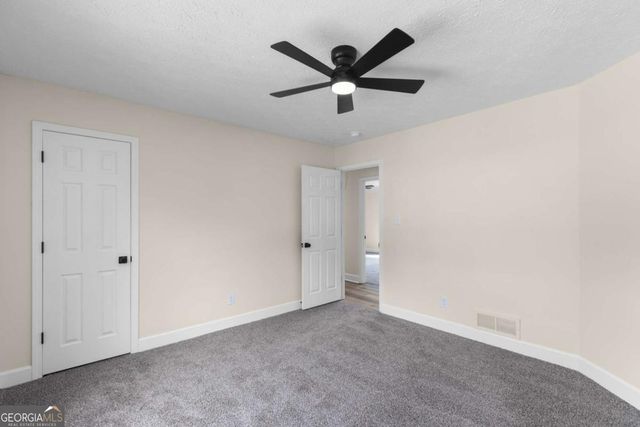 2250 Ridge Forest Drive, Grayson, GA 30017