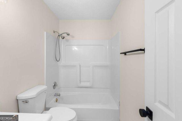 2250 Ridge Forest Drive, Grayson, GA 30017