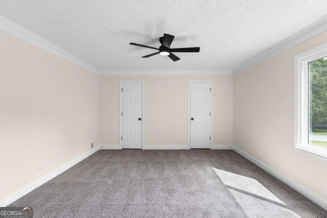 2250 Ridge Forest Drive, Grayson, GA 30017