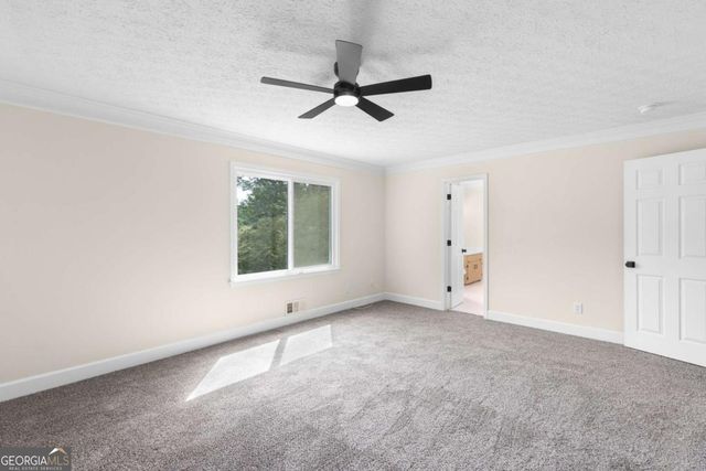 2250 Ridge Forest Drive, Grayson, GA 30017