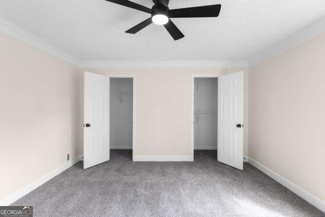 2250 Ridge Forest Drive, Grayson, GA 30017