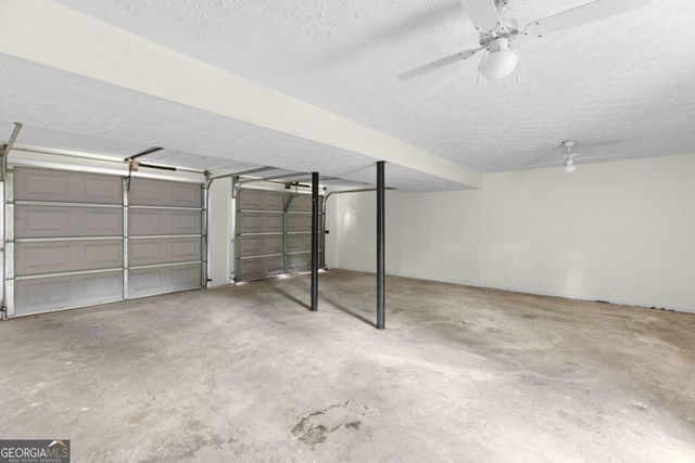2250 Ridge Forest Drive, Grayson, GA 30017