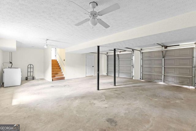 2250 Ridge Forest Drive, Grayson, GA 30017