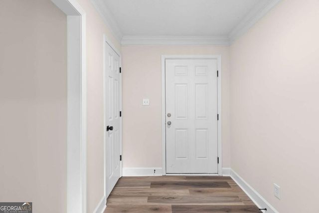 2250 Ridge Forest Drive, Grayson, GA 30017