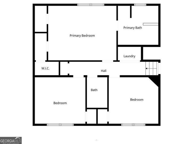 2250 Ridge Forest Drive, Grayson, GA 30017