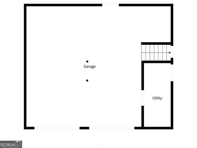 2250 Ridge Forest Drive, Grayson, GA 30017