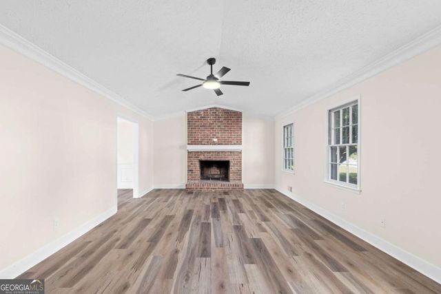 2250 Ridge Forest Drive, Grayson, GA 30017