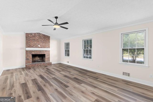 2250 Ridge Forest Drive, Grayson, GA 30017