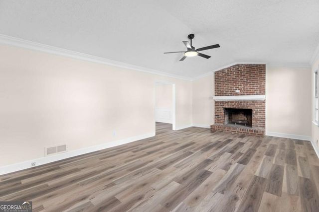 2250 Ridge Forest Drive, Grayson, GA 30017