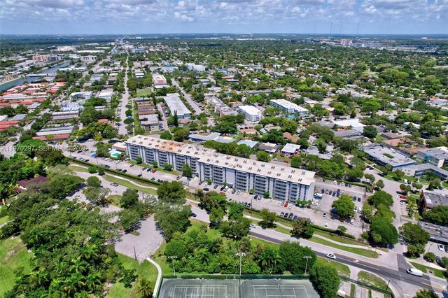 16851 NE 23 Avenue 611, North Miami Beach, FL 33160