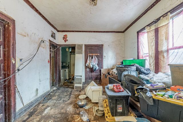 4324 W Division Street, Chicago, IL 60651