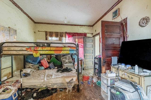 4324 W Division Street, Chicago, IL 60651