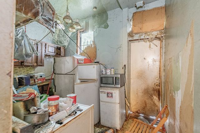 4324 W Division Street, Chicago, IL 60651