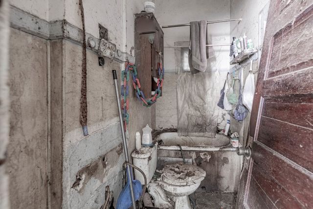 4324 W Division Street, Chicago, IL 60651