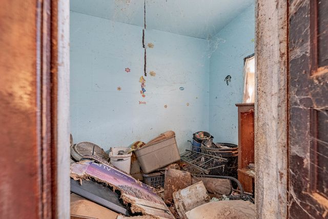 4324 W Division Street, Chicago, IL 60651