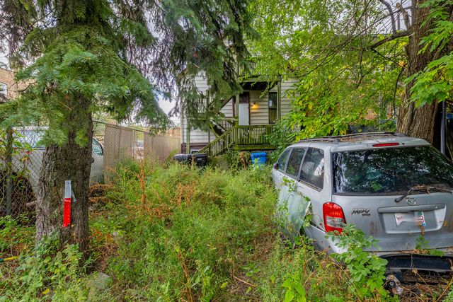 4324 W Division Street, Chicago, IL 60651