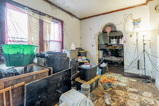 4324 W Division Street, Chicago, IL 60651