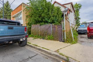 4324 W Division Street, Chicago, IL 60651