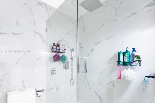 5362 W 24th Ave 117, Hialeah, FL 33016