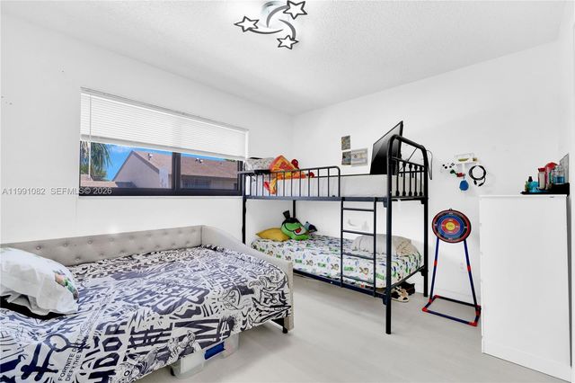 5362 W 24th Ave 117, Hialeah, FL 33016