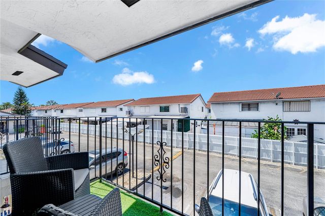 5362 W 24th Ave 117, Hialeah, FL 33016