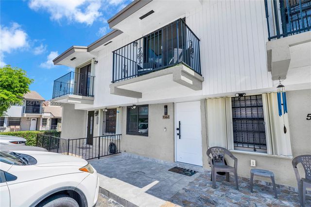 5362 W 24th Ave 117, Hialeah, FL 33016