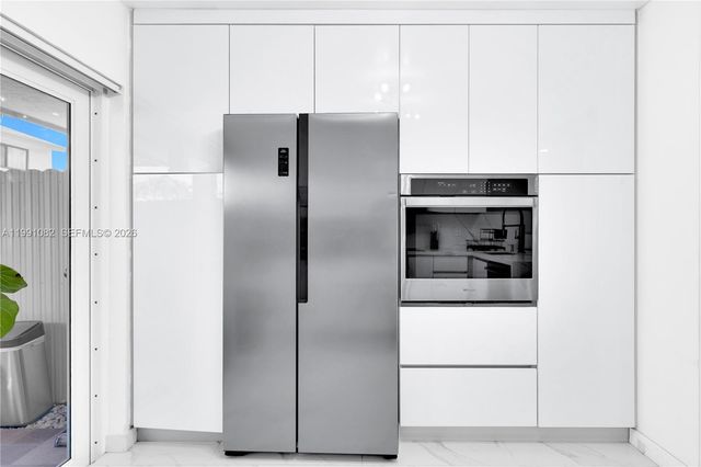 5362 W 24th Ave 117, Hialeah, FL 33016