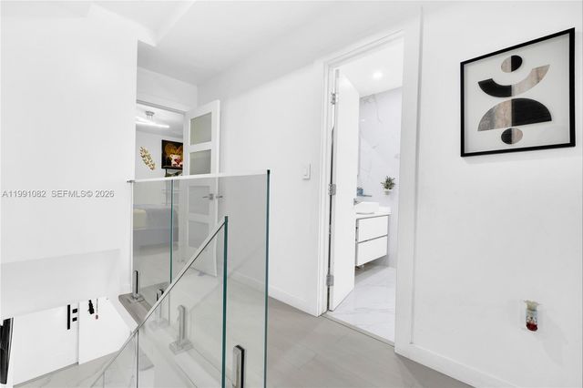 5362 W 24th Ave 117, Hialeah, FL 33016