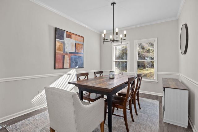 900 Reflection Court, Raleigh, NC 27610