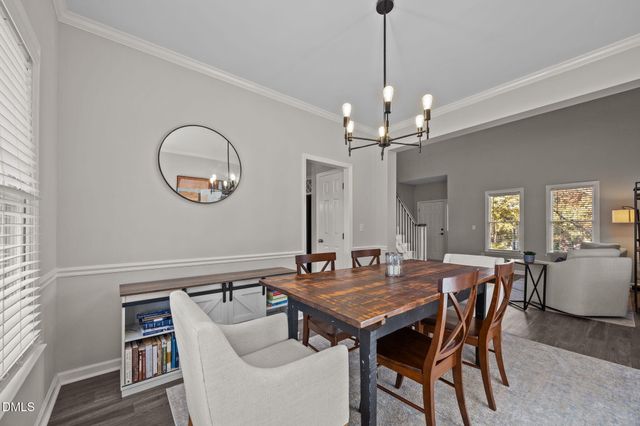 900 Reflection Court, Raleigh, NC 27610