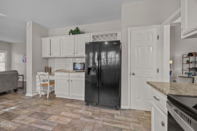 900 Reflection Court, Raleigh, NC 27610