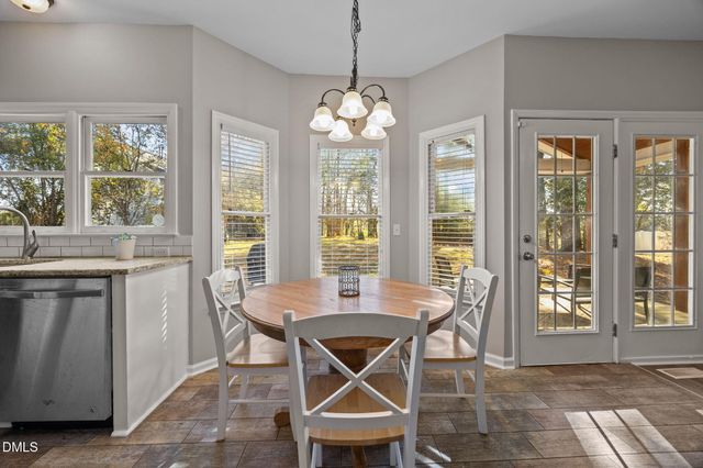 900 Reflection Court, Raleigh, NC 27610