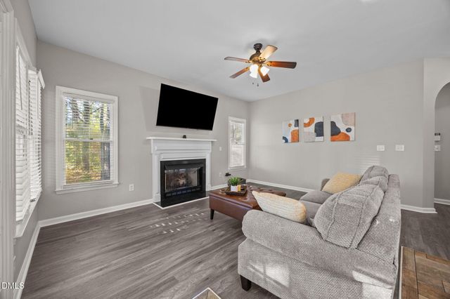 900 Reflection Court, Raleigh, NC 27610