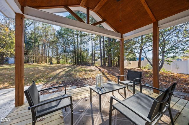 900 Reflection Court, Raleigh, NC 27610