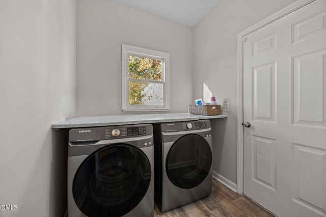 900 Reflection Court, Raleigh, NC 27610