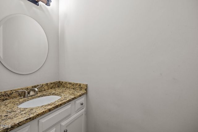 900 Reflection Court, Raleigh, NC 27610