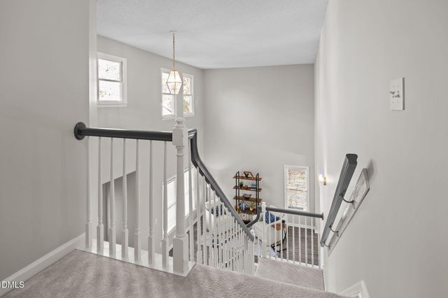 900 Reflection Court, Raleigh, NC 27610