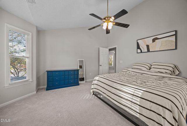 900 Reflection Court, Raleigh, NC 27610