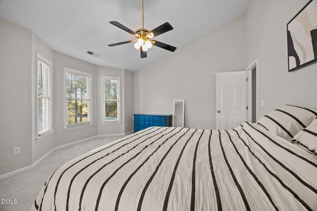 900 Reflection Court, Raleigh, NC 27610