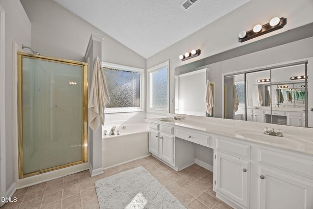 900 Reflection Court, Raleigh, NC 27610